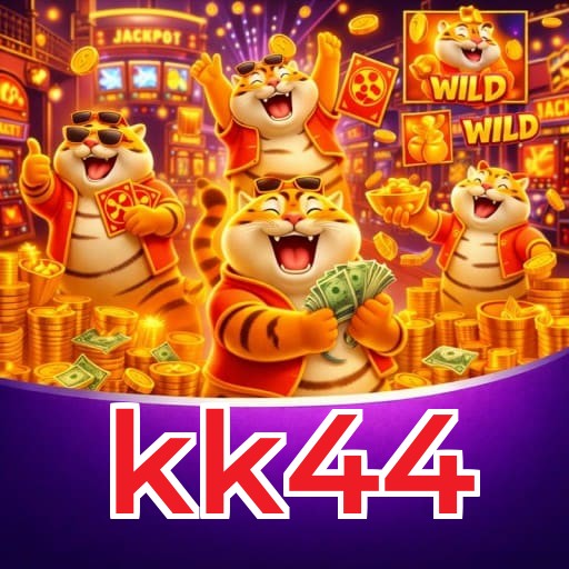 Comparativo visual 4 jogos Fortune mostrando símbolos, multiplicadores e RTPs verificados