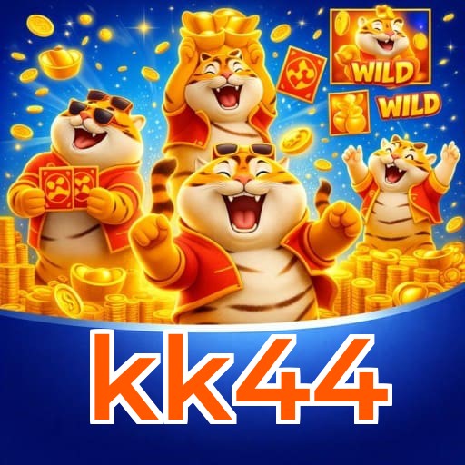 Central de downloads 255bet mostrando aplicativos disponíveis para iOS Android Windows Mac e versão web