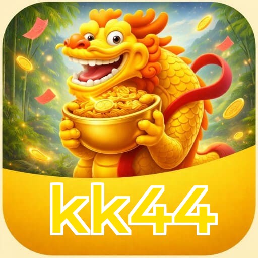 Canal Telegram oficial kk44 mostrando bônus exclusivos códigos promocionais sinais apostas suporte grupos VIP
