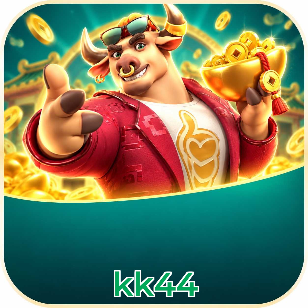 kk44 Final Verdict