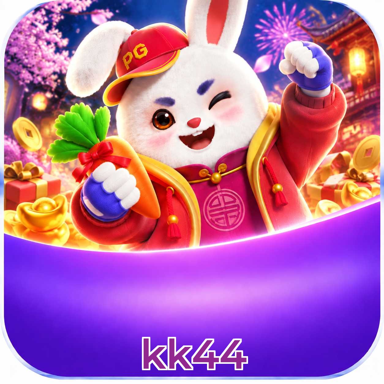 kk44 Installation Guide