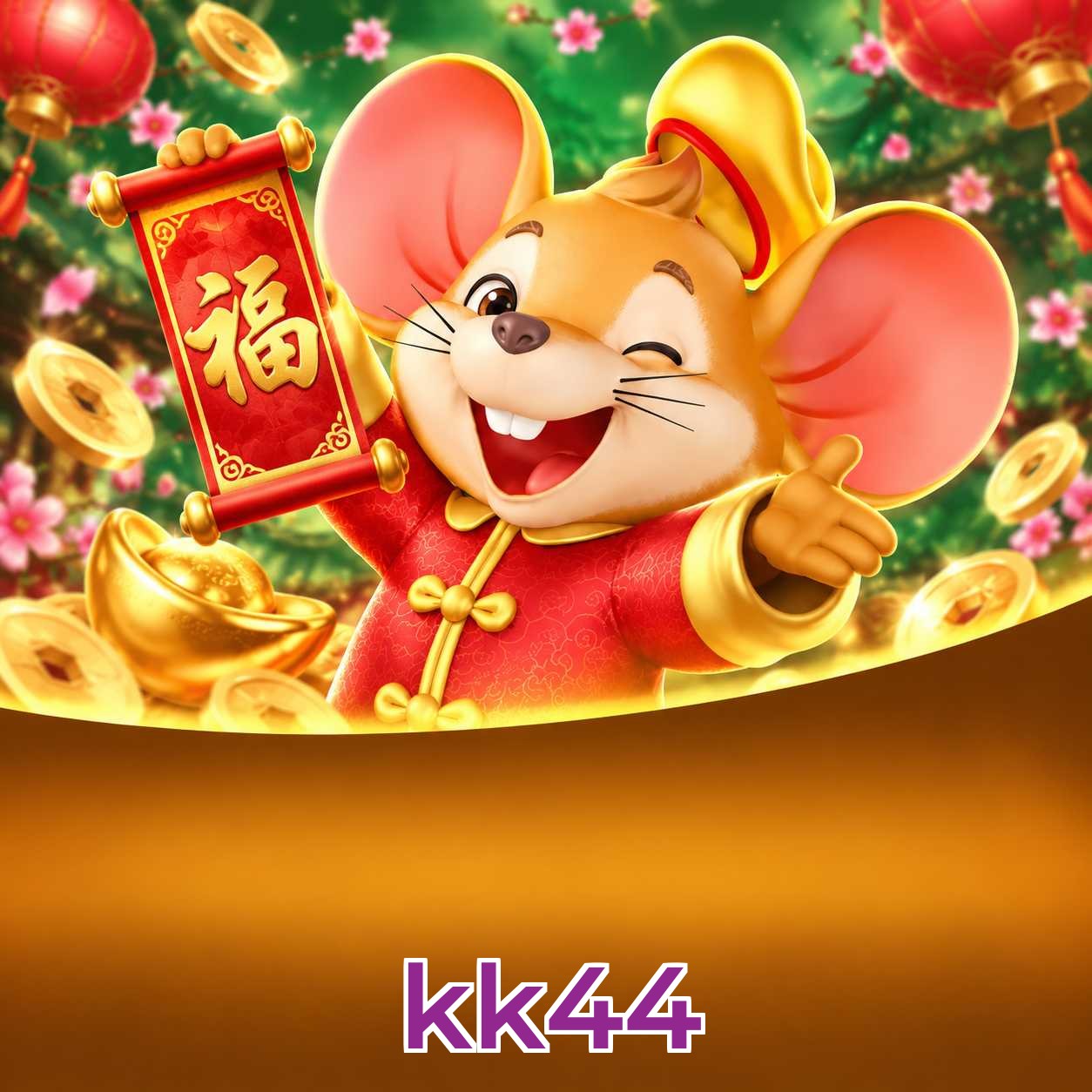 kk44 Slot FAQ