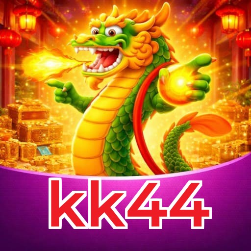 Plataforma kk44 mostrando interface moderna, jogos certificados e recursos de segurança licenciados