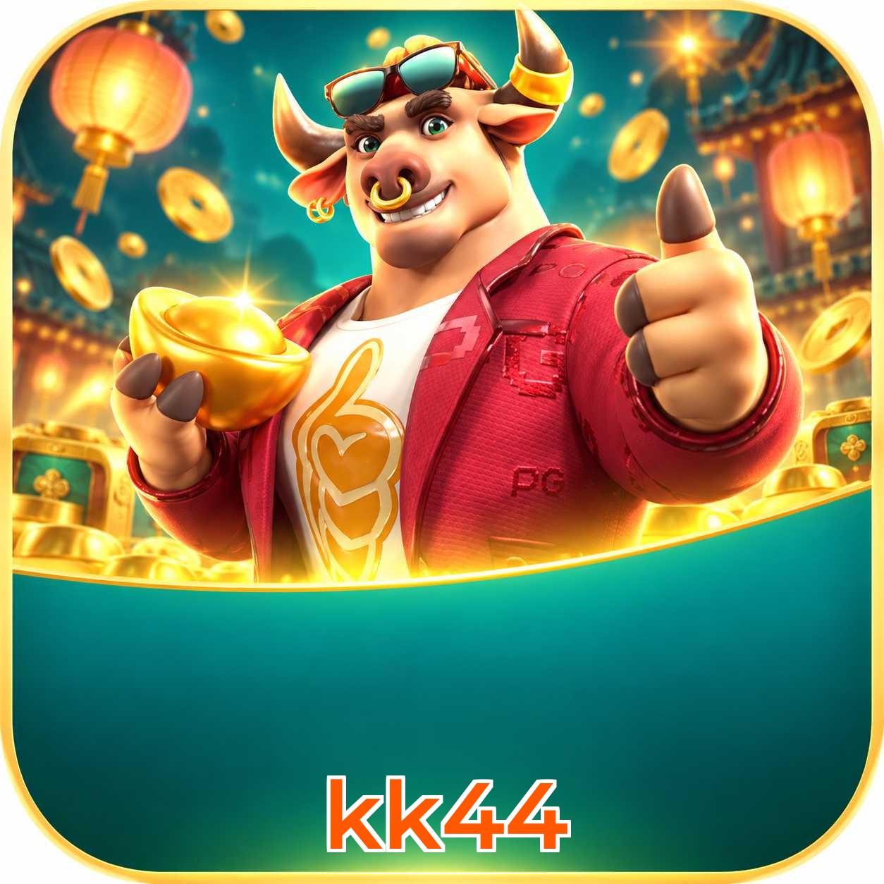 kk44 Bonus Tips