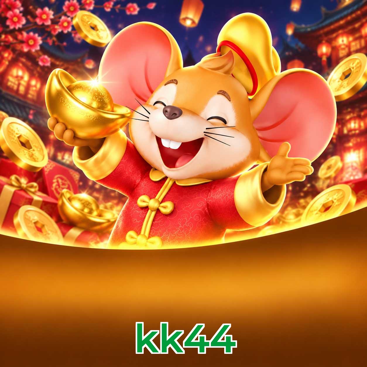 kk44 VIP Telegram