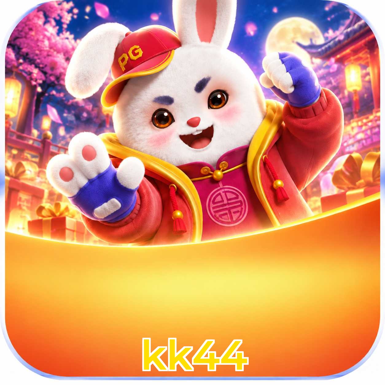 kk44 Bet FAQ