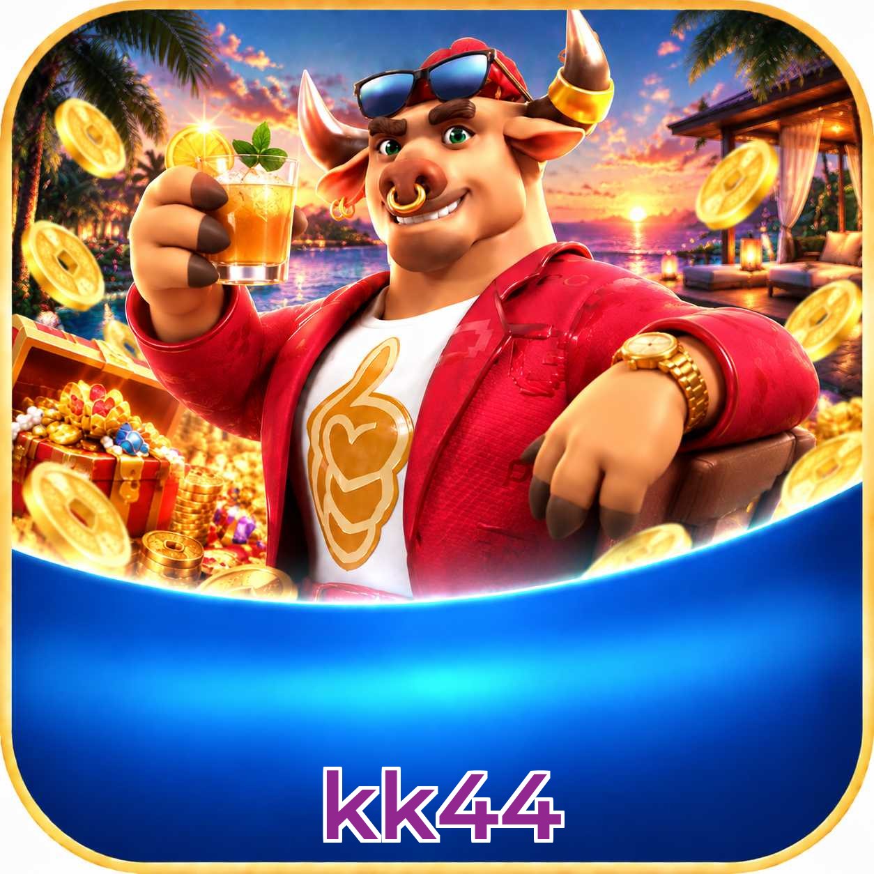 kk44