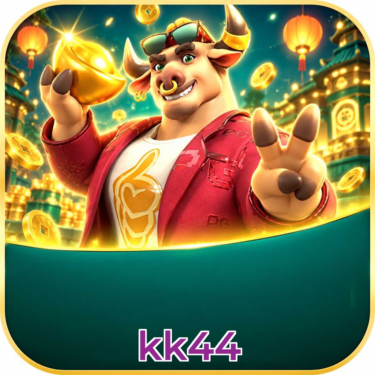 kk44 App vs Web