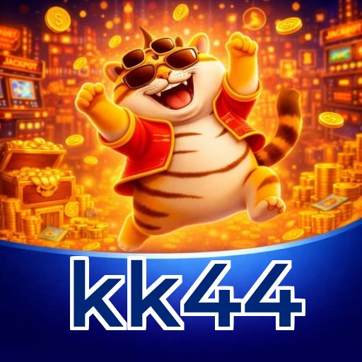 Interface apostas esportivas kk44 mostrando odds ao vivo, cash out e transmissão de jogos