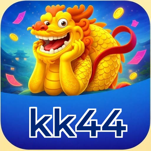 APK Android 255bet mostrando interface mobile aplicativo recursos instalação certificado digital assinatura verificada