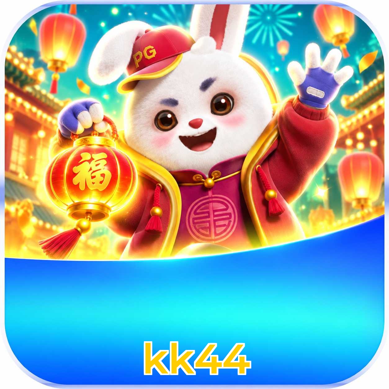 kk44 Facebook Group