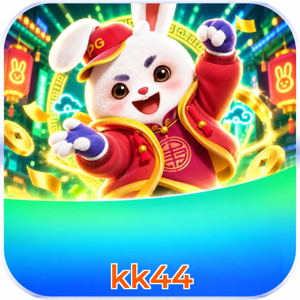 kk44 Login FAQ