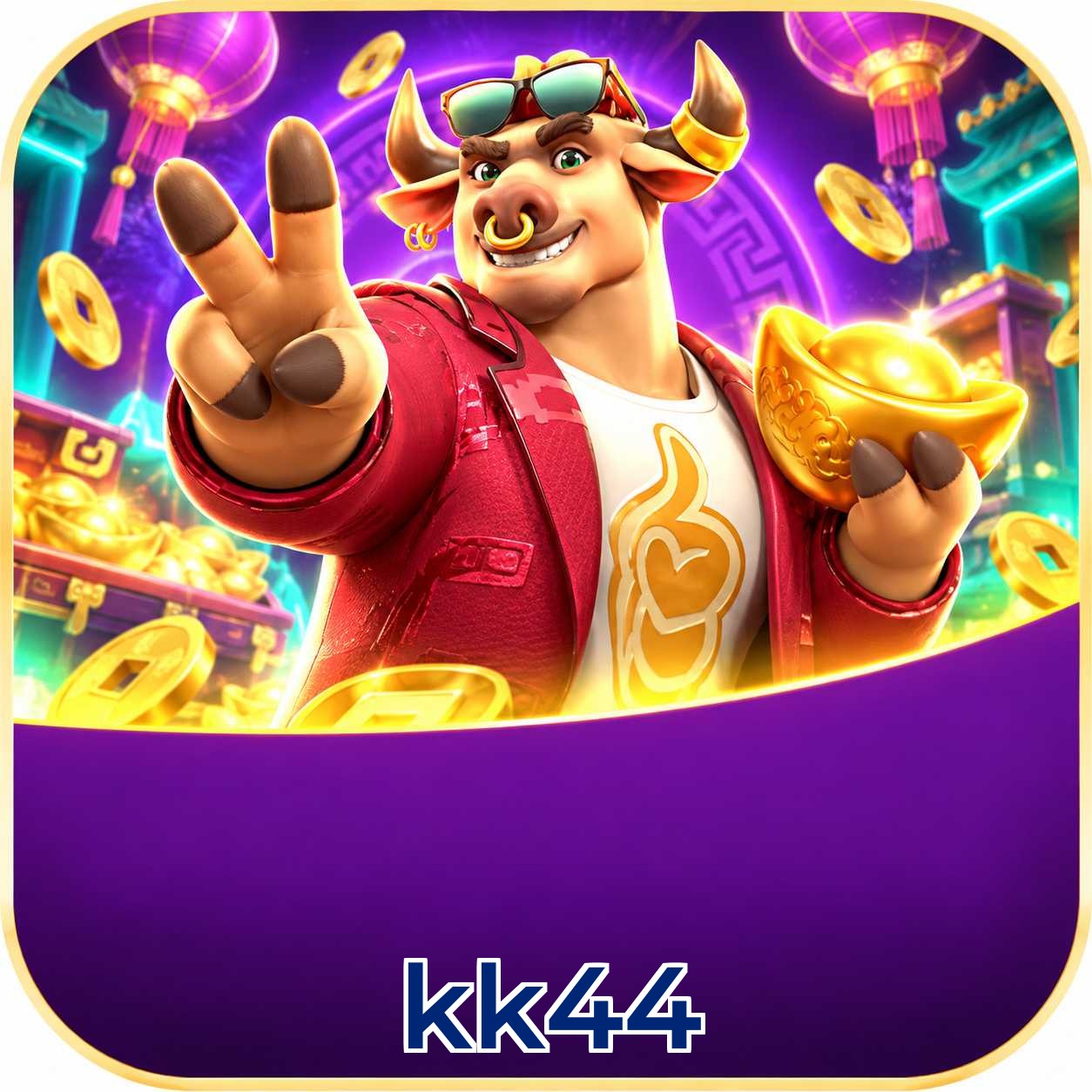 kk44 Bonus FAQ