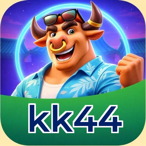 Catálogo slots kk44 mostrando top jogos Gates Olympus Sweet Bonanza Fortune Tiger Big Bass volatilidade RTP