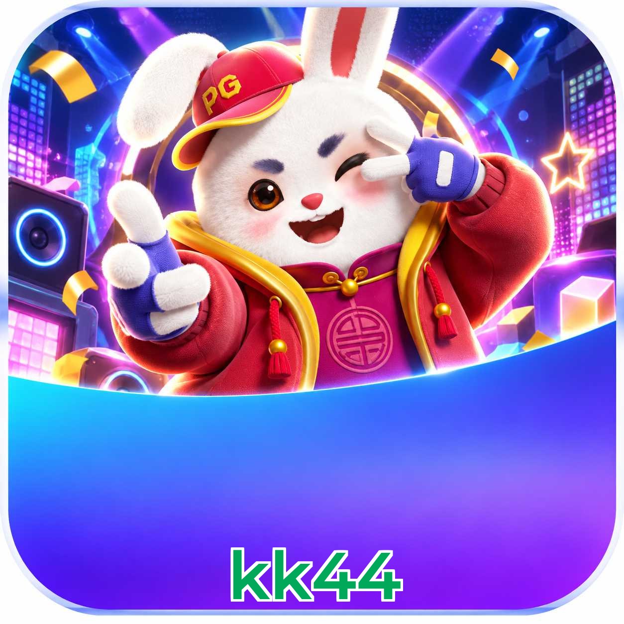kk44 Estratégias Slots